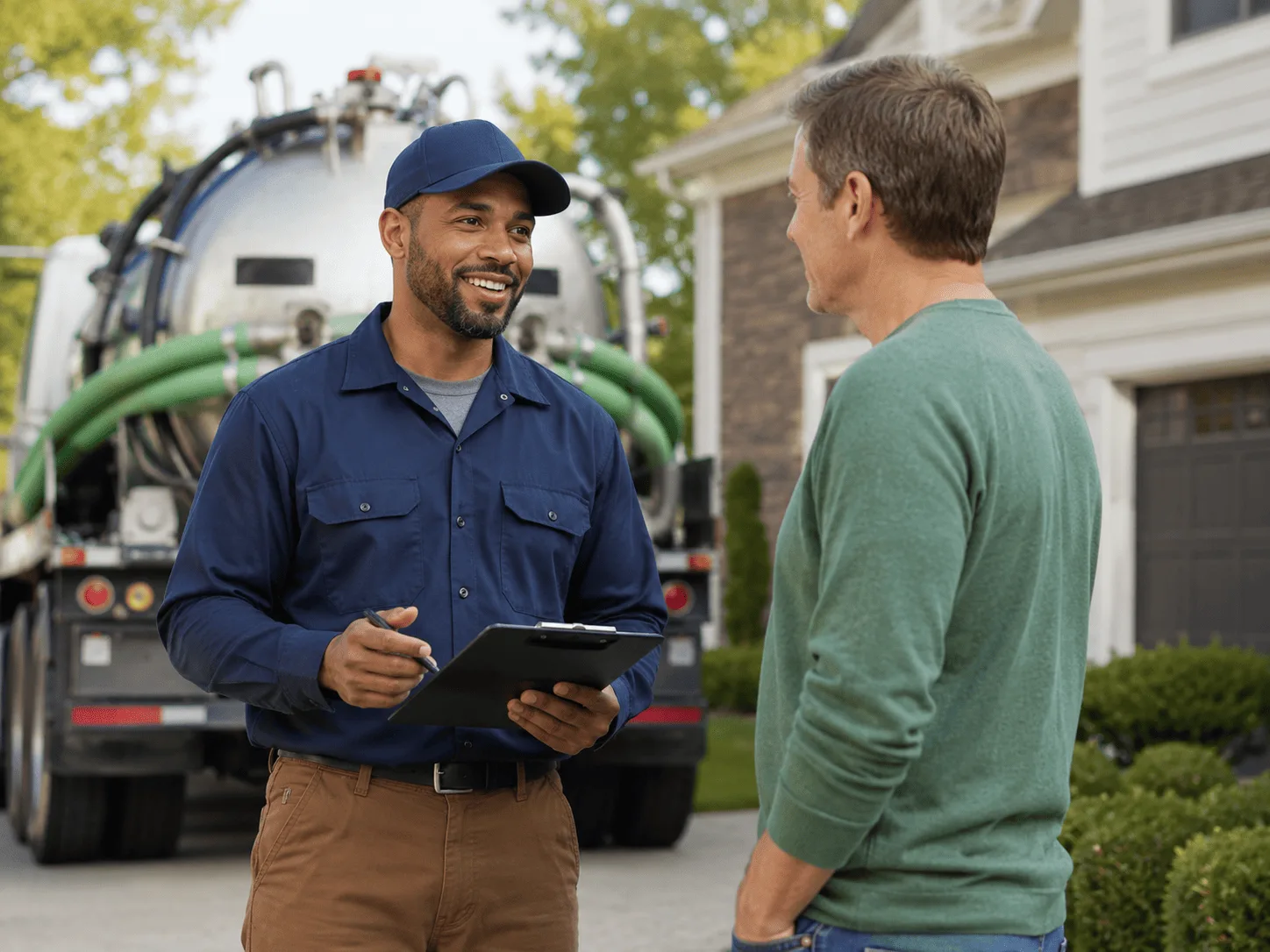 Mosquito Control Lupton, AZ FAQs